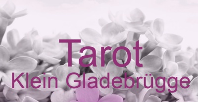 Tarot Klein Gladebrügge | Top-Experten für Kartenlegen, Wahrsagen, Hellsehen, Zukunftsdeutung. Tarot Klein Gladebrügge | Top-Experten für Kartenlegen, Wahrsagen, Hellsehen, Zukunftsdeutung.